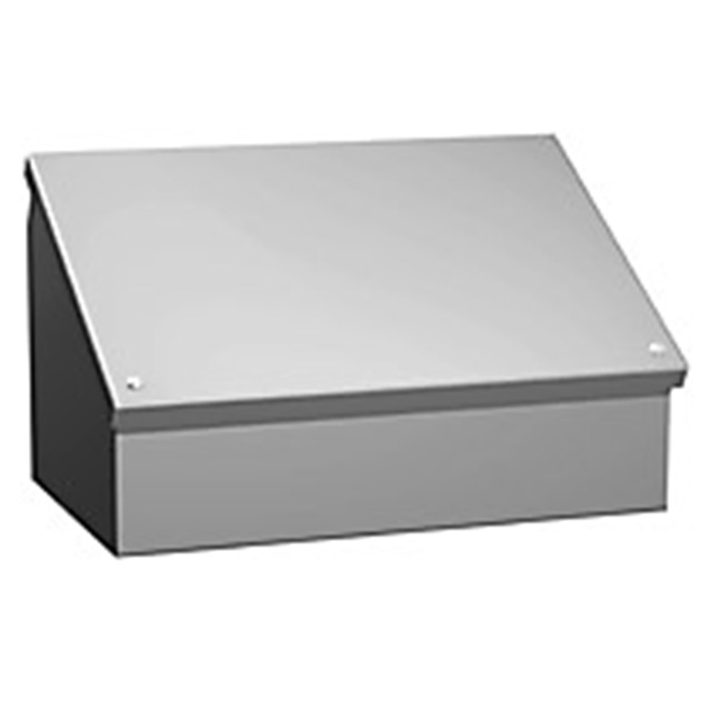 1488LL13 - 1488 Series