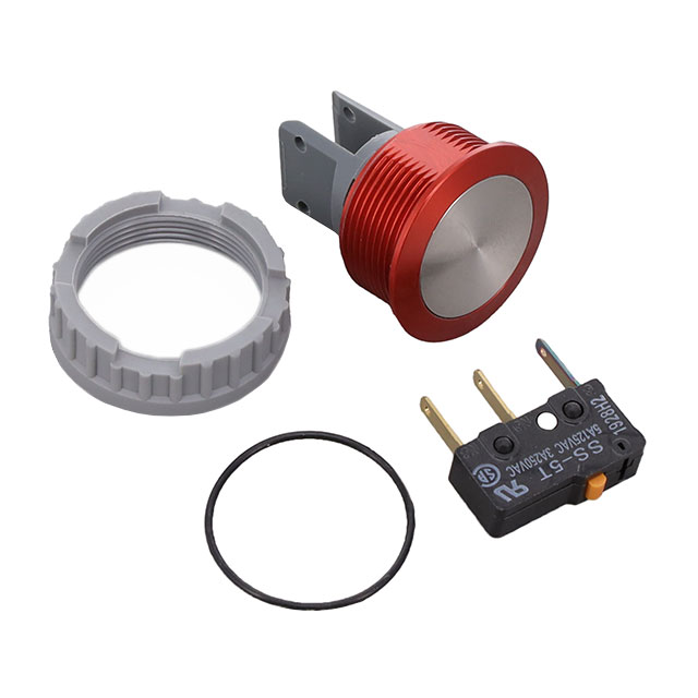 1241.6632.3120000 - 1241.6632.3120000