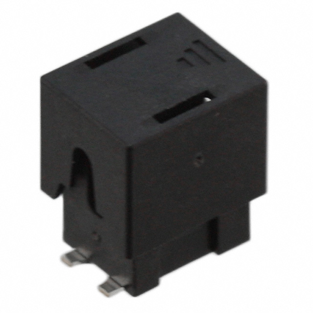 009178001001006 - 009178001001006