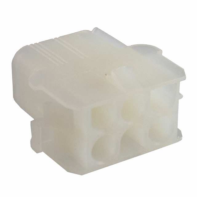 0050842060 - 50-84-2060