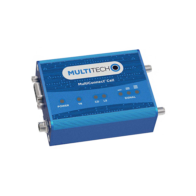 MTC-MAT1-B03 - MTC-M