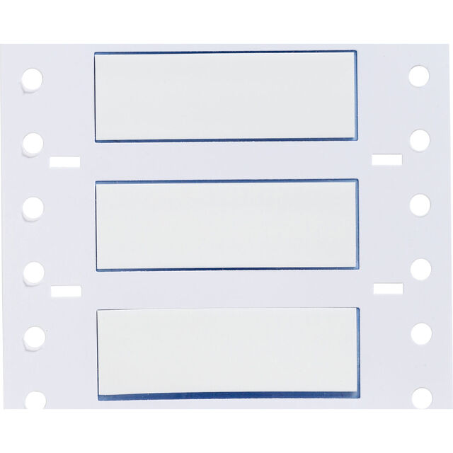 PS-375-2-WT-S - PS-375-2-WT-S