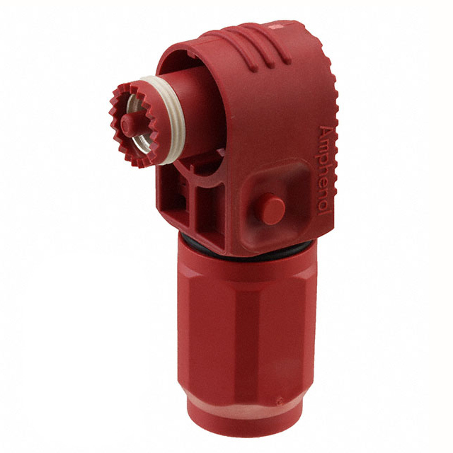 SLPPC50BSR0 - SLPPCxxBSRx