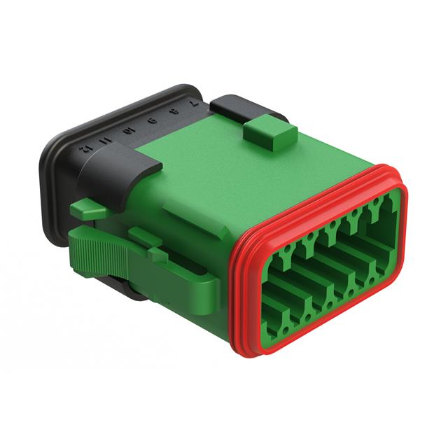 AT06-12SC-SR2GN - AT06-12SC-SR2GN