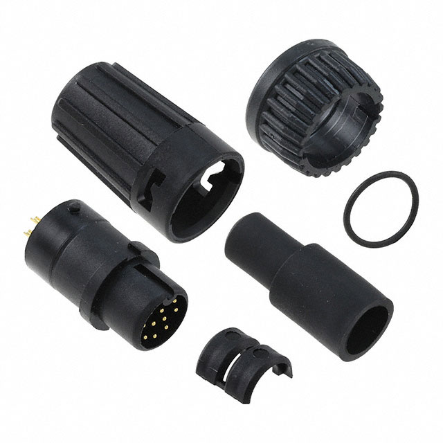 W6882-10PG-528 - W6882-10PG-528