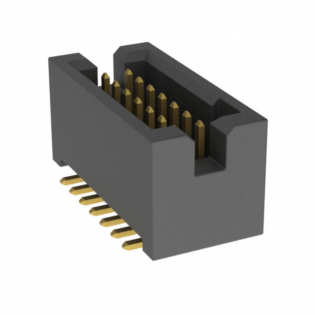 M50-4900745 - M50-4900745