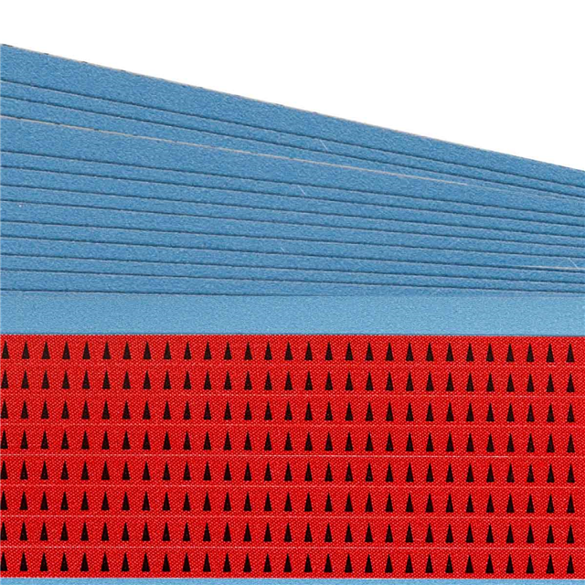 BIA-RD-PK - BIA-RD-PK