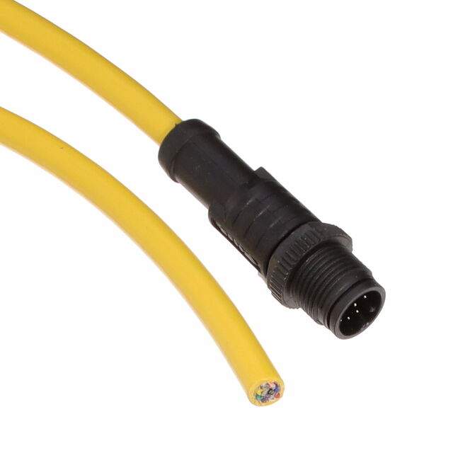 MSAP-10BMMM-SL8A01 - MSAP-10BMMM-SL8A01