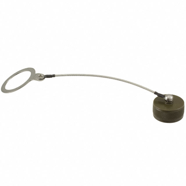 D38999/33W15N - D38999/33W15N