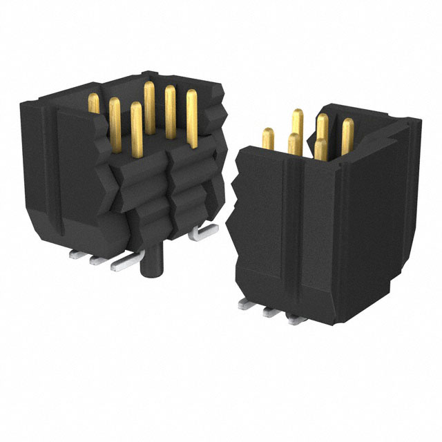 BKT-121-04-L-V-S-A-P - BKT-1xx-04-xx-V-A-S