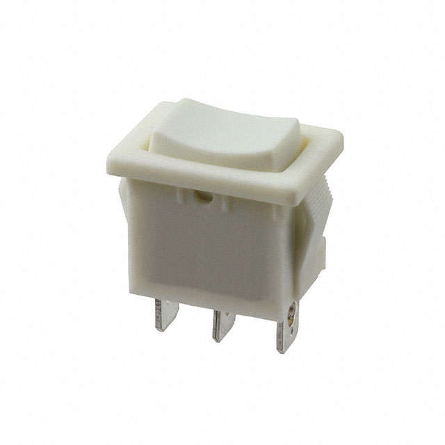 R1966IWHTWHTEF - R1966IWHTWHTEF