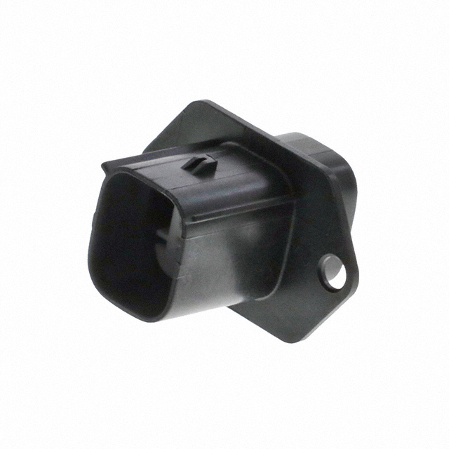 0194290025 - 0194290025