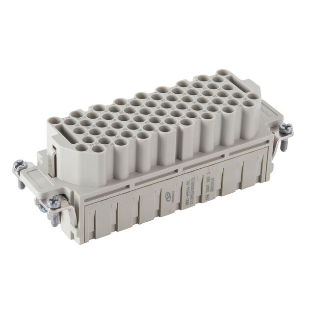 113060200512 - 113060200512