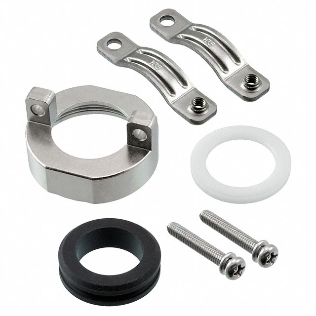 EM35WCC-23 - EM35WCC-23