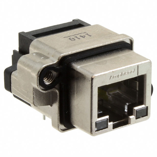 MRJR-5381-01 - MRJR-5381-01