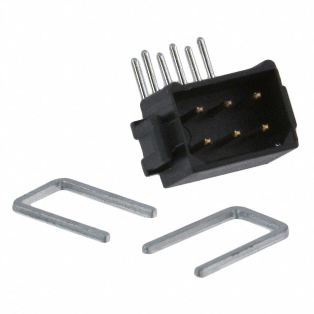 M80-8410642 - M80-8410642