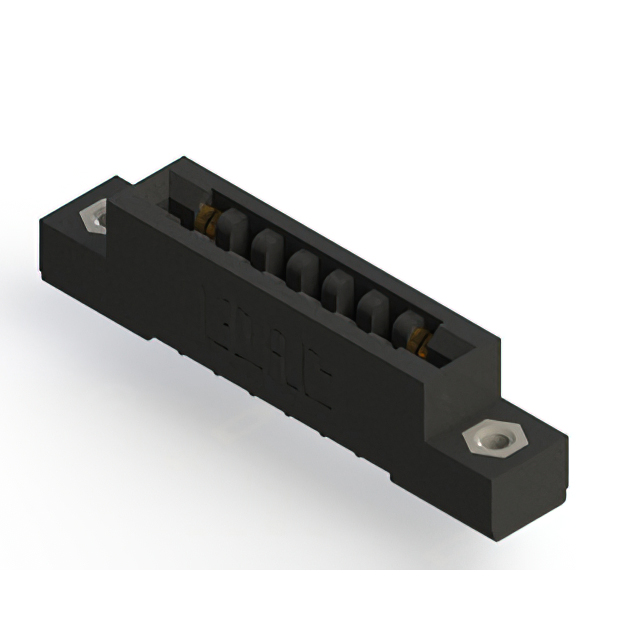 857-007-554-108 - 857-007-554-108