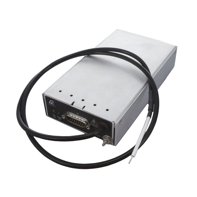 20LE24-P15 - 20LE24-P15