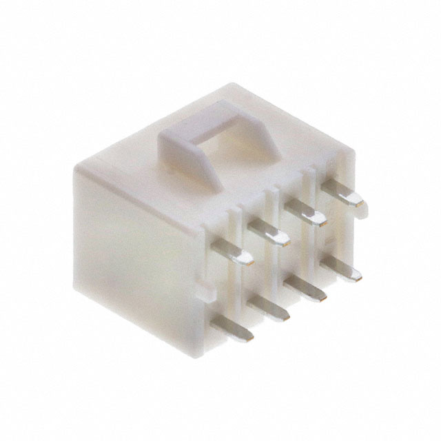 B08P-HL-A - 455-3558-ND