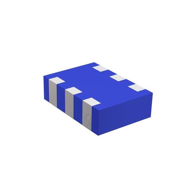 ATS2012-06DB-FD-T05 - ATS2012-06DB-FD-T05