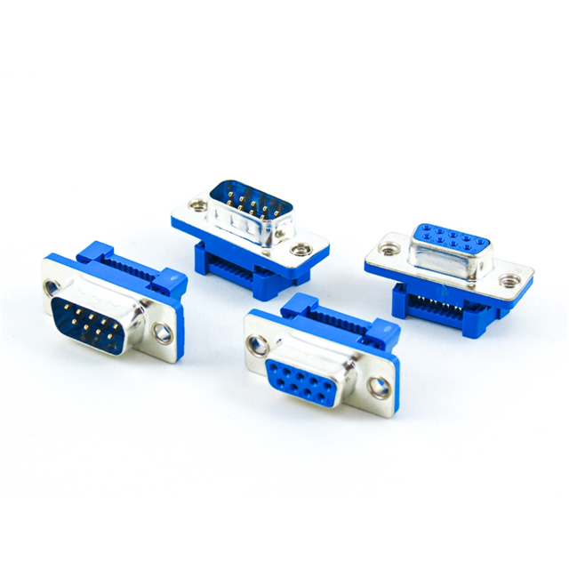 7901-A09FMNBC00A - 7901-37MMNBG00A