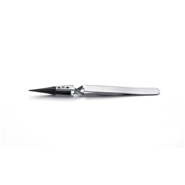 5XSVR.SA.1.ITU - 5XSVR.SA.1.ITU