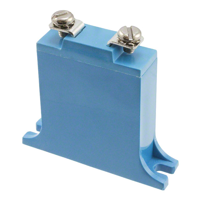 B72240B0551K001 - B40K550