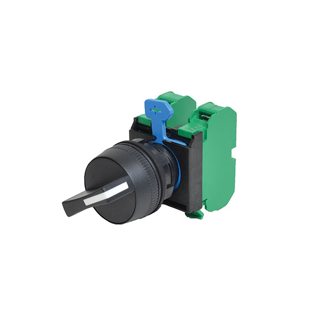 W22S2-HW-10/01 - W22SX-HW-XX-XX