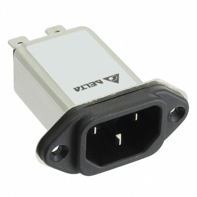 10GEEG3EM - 15GEEG3EM