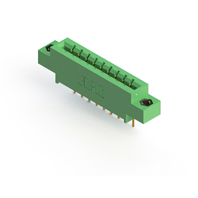 333-009-542-607 - 333-009-542-607