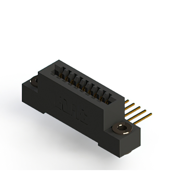 892-009-559-103 - 892-009-559-103