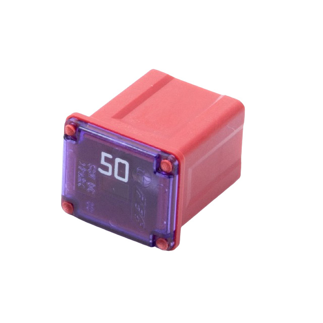 FMX-LP-50A - FMX-LP-50A