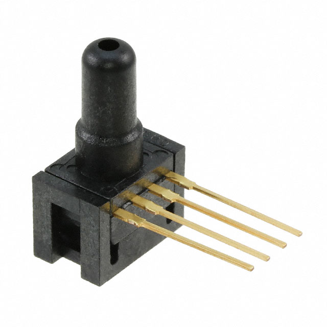 24PCCFA6A - 24PCCFA6A