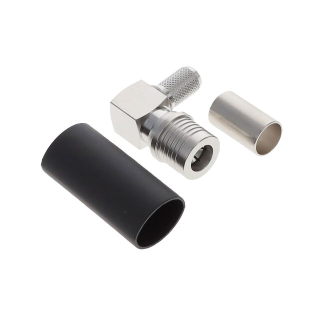 EZ-240-QM-RA-X - EZ-240-QM-RA-X