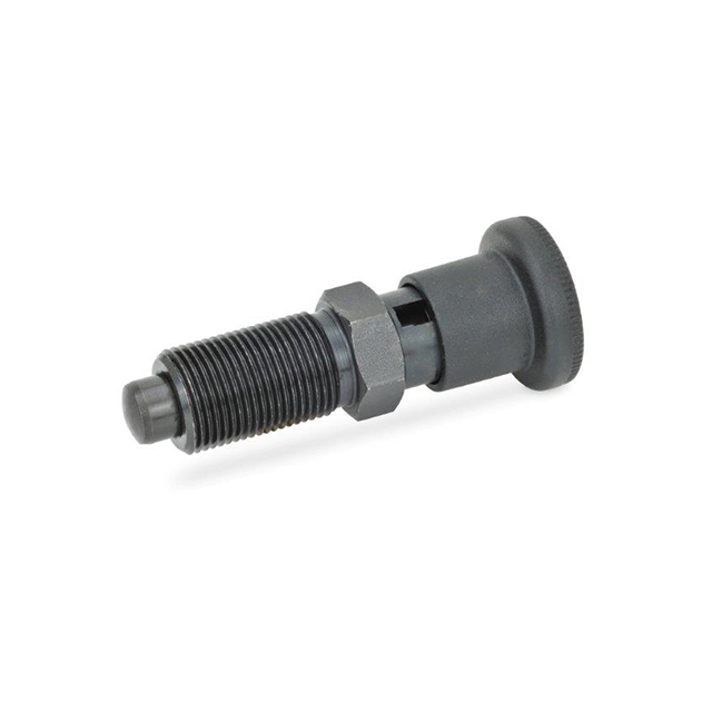 817-10-12-M16X1.5-C - 817-10-12-M16X1.5-C