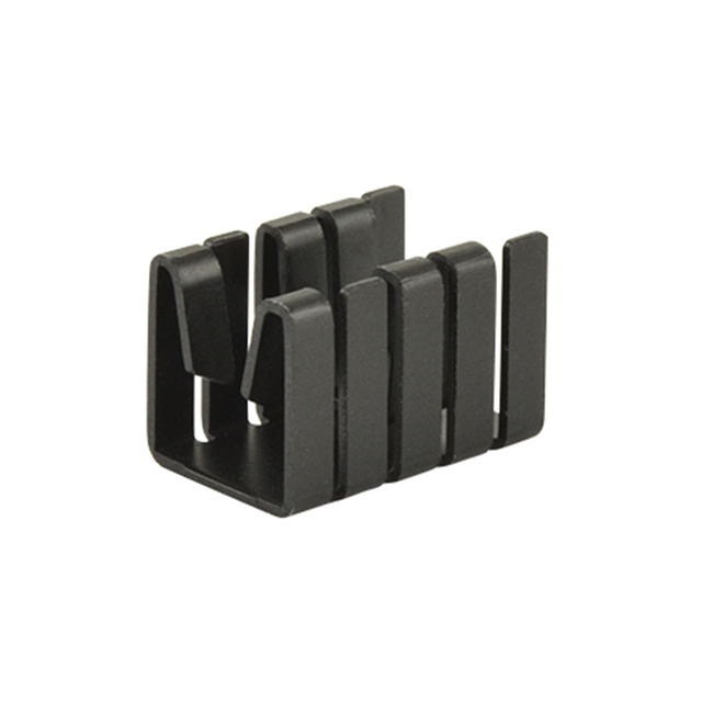 HSS-B20-NP-10 - HSS-B20-NP-10