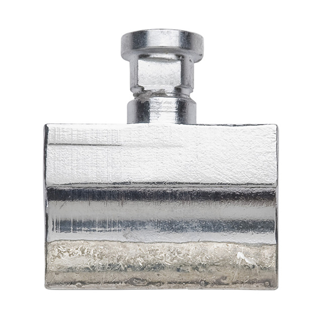 T0054450299N - T0054450299