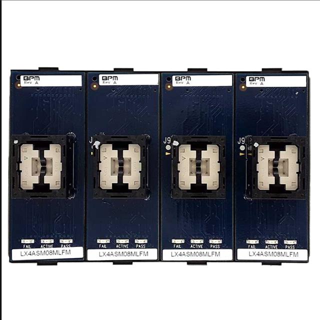 FX4SM100TQSA - FX4SM08SHL