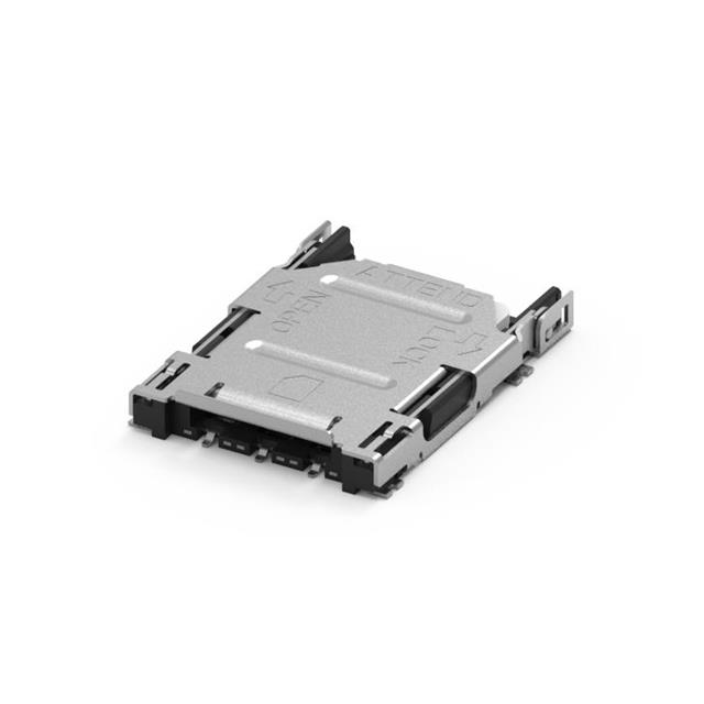 115V-AD00 - 115V-AD00