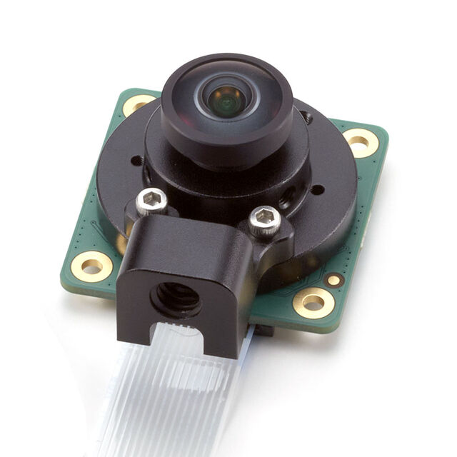 RP-HQ-M12-KIT - RP-HQ-M12-KIT