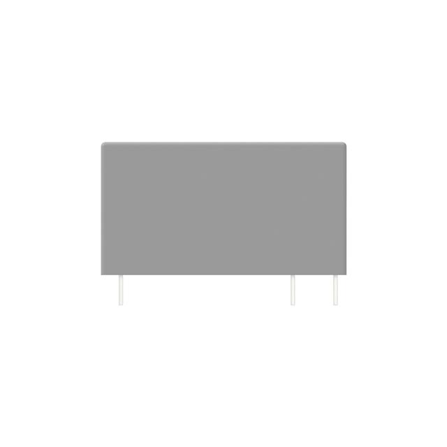 1415539-3 - 1415539-3-t5