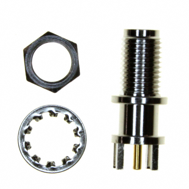 CONSMA006.062 - CONSMA006.062