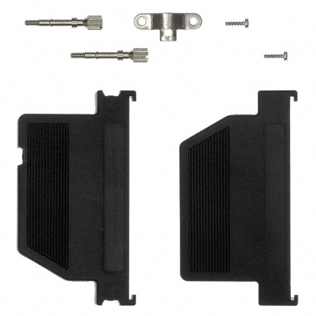 951-037-010R011 - 951-037-010R011