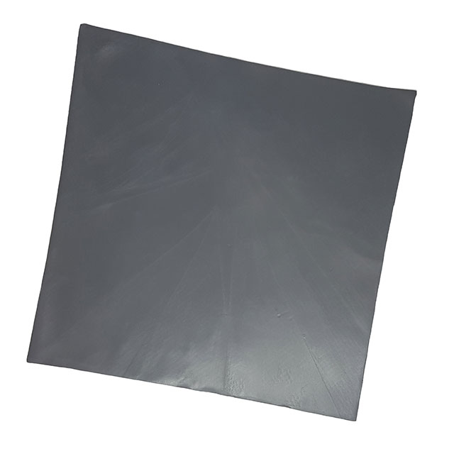 TG-A1660-100-100-2.0 - TG-A1660-100-100-2.0