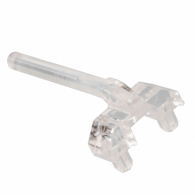 5151141195F - 515-1141-195F