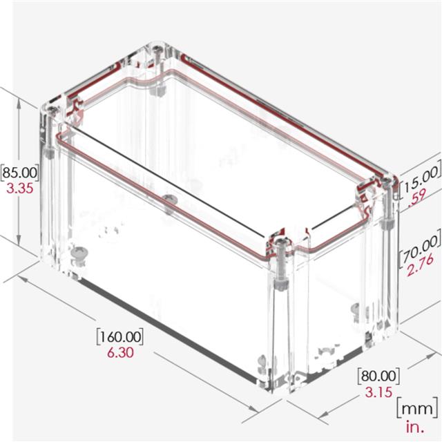 RB63P06C28C - RB63P06C28C