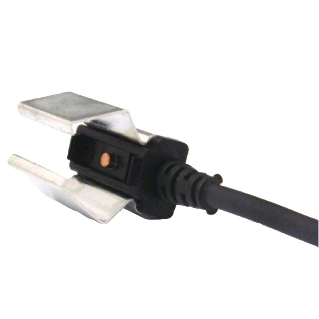 GA10K3D1303 - GA10K3D1303