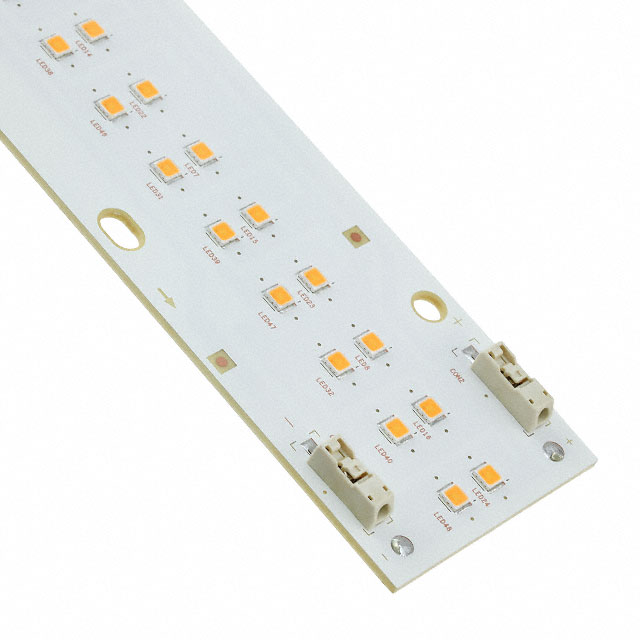 SL-B8T4N80L1WW - inFlux_S04 Series