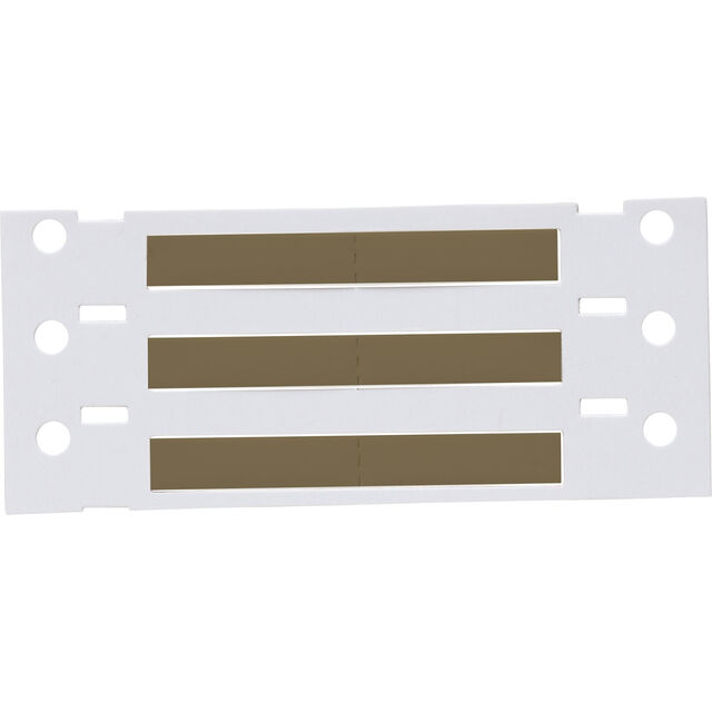 3PS-125-2-BR-2 - PS-187-2-BR-2