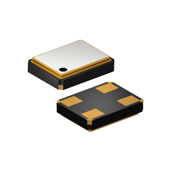 SXT22414BA38-22.1184M - SXT32419CA27-18.432MT